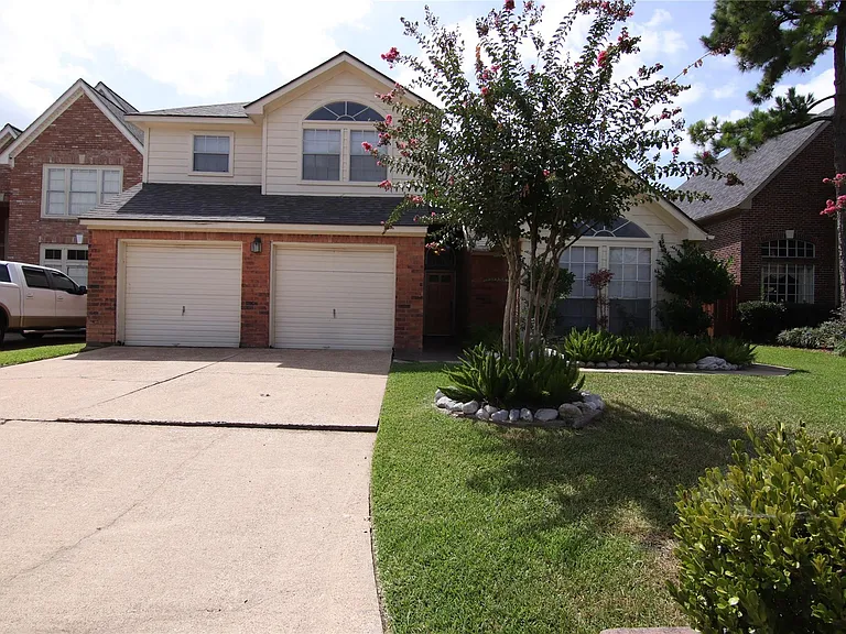 14423 Sandalfoot St — Photo 1