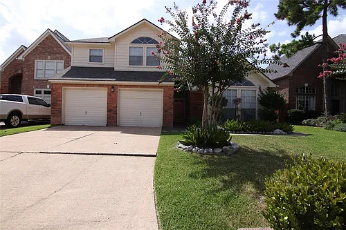 14423 Sandalfoot St Photo 1