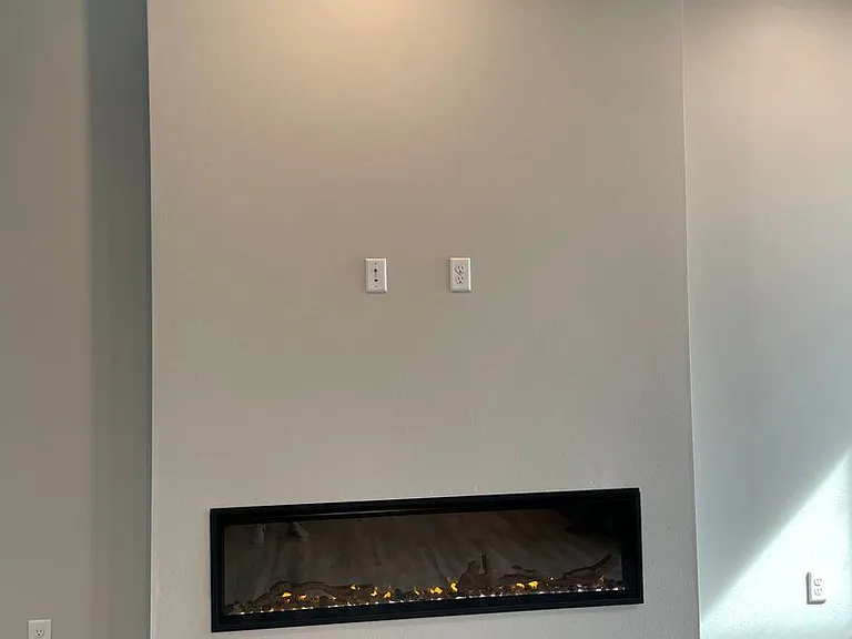 2410-2416 E Copalis Pl — Photo 22