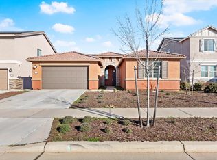 12749 Thorntonhall Dr, Rancho Cordova, CA