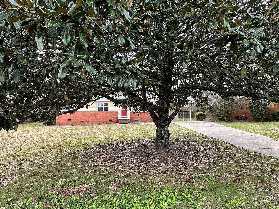 1st image of 2622 Audubon Dr