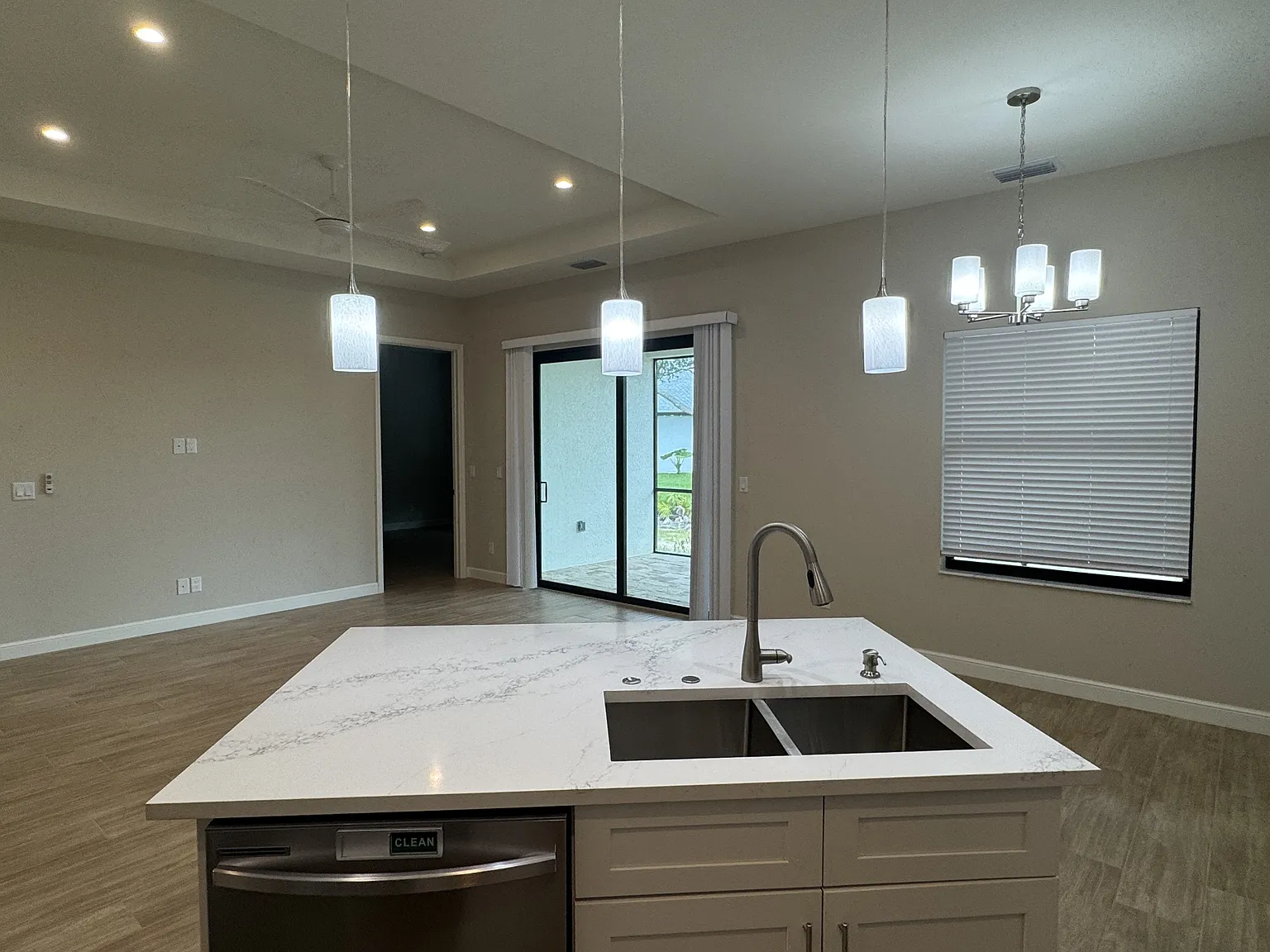 26514 Explorer Road - 1 — Photo 4