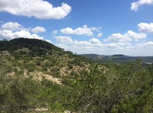 171 E Ingenhuett Rd, Center Pt, TX 78010