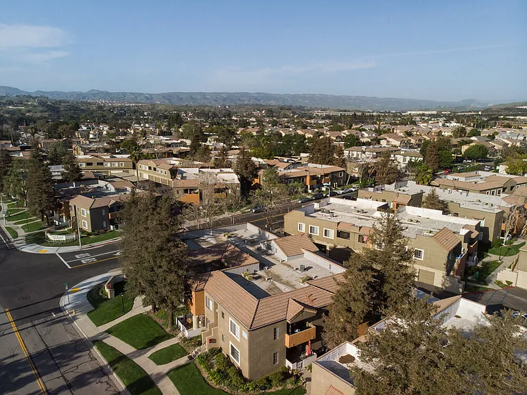The Ranch at Moorpark — Photo 6