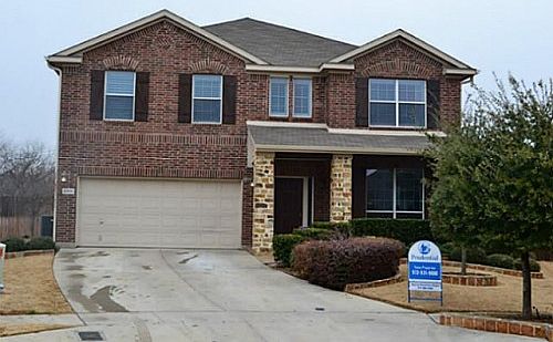 1st image of 4300 Mountain Crest Dr