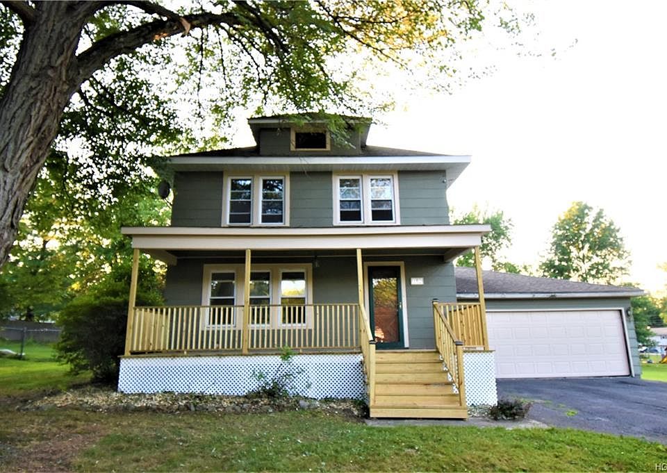 1st image of 192 Ulster Ave