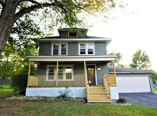 192 Ulster Ave, Walden, NY 12586