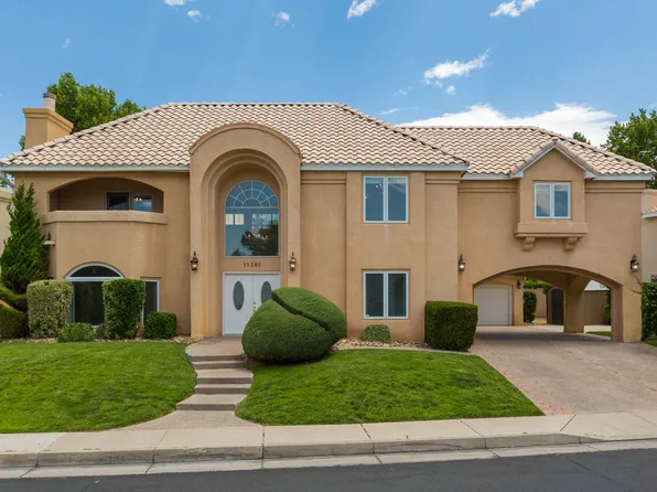11201 Country Clb NE, Albuquerque, NM 87111