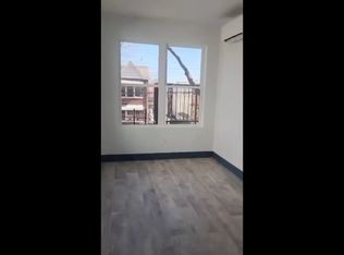 711 Commonwealth Ave #3A, Bronx, NY 10473