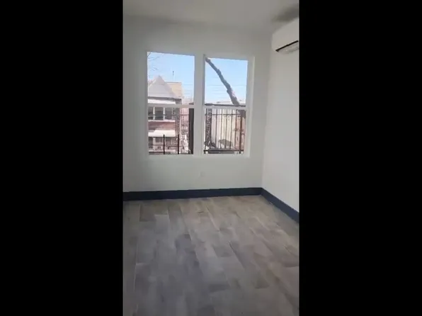 711 Commonwealth Ave #3A, Bronx, NY 10473