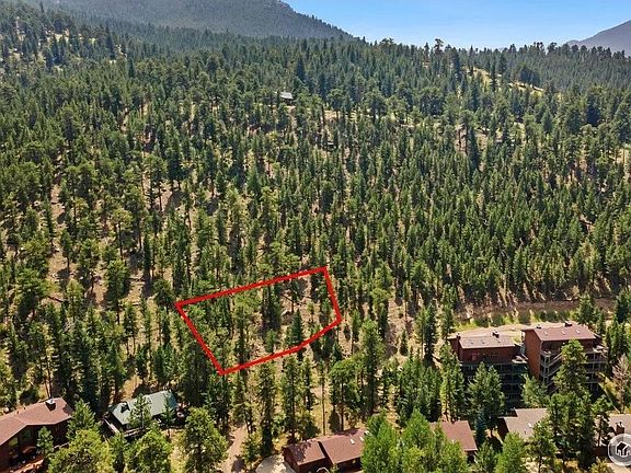 2nd image of 2278 Aspen Knoll Drive