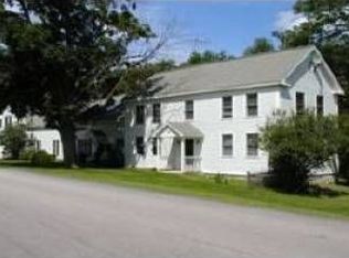 616 Center Rd, Lyndeborough, NH 03082