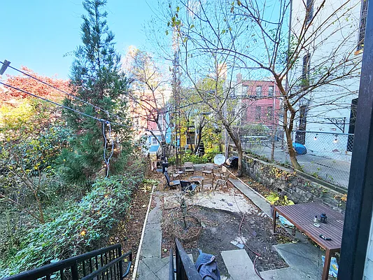 Rented by Voro New York | media 14