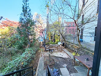 Rented by Voro New York