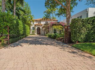 5815 SW 27th St, Miami, FL 33155