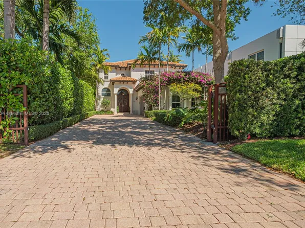 5815 SW 27th St, Miami, FL 33155