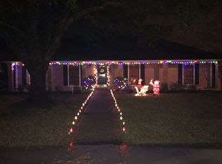 6218 Shakespeare Dr, Baton Rouge, LA 70817