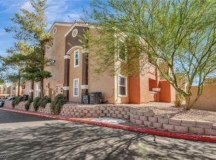 8101 W Flamingo Rd UNIT 2029, Spring Valley, NV 89147