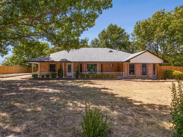 149 Lassetter Dr, Red Oak, TX 75154