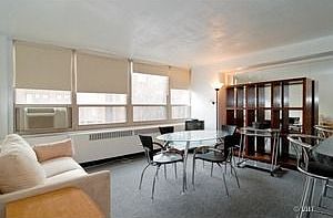 4th image of 3950 N Lake Shore Dr APT 208