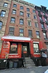 Rented by Camelot Realty Group