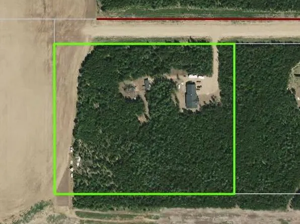14253 E Township Rd #1051A, La Crete, AB T0H 2H0