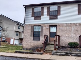 1261 Bailey Rd, Cuyahoga Falls, OH 44221