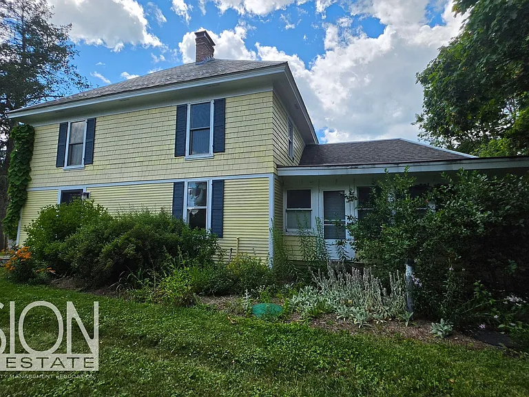 928 Mount Philo Rd — Photo 31