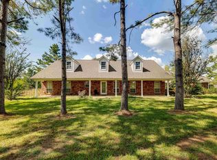 5981 Jax Rd, Collinston, LA 71229