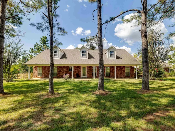 5981 Jax Rd, Collinston, LA 71229