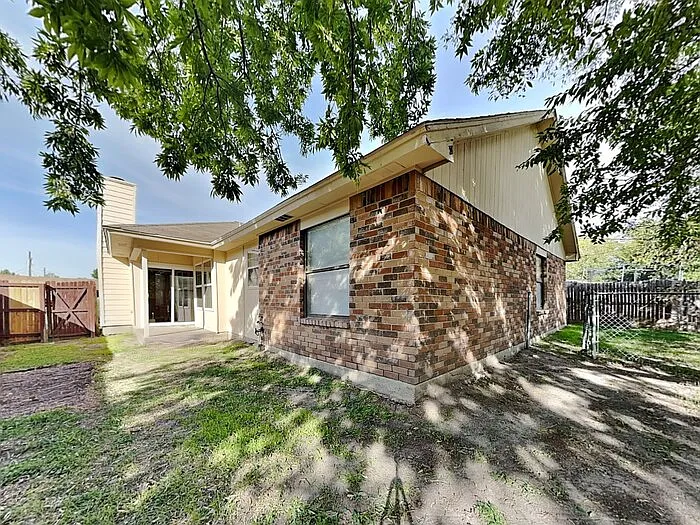 4030 Rustic Trl — Photo 20
