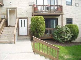 175 W Sneden Pl, Spring Valley, NY 10977