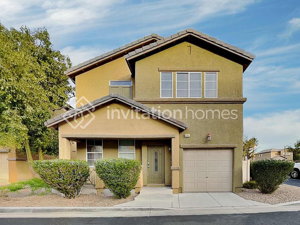 1st image of 6744 Whipplewood Way