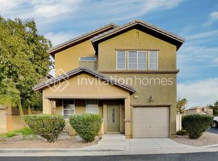 6744 Whipplewood Way, Las Vegas, NV 89148