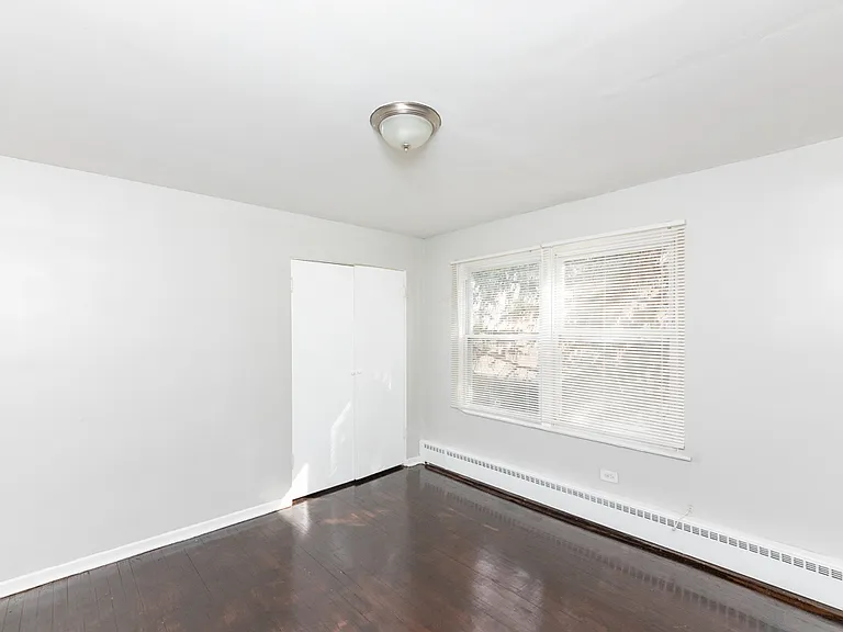 3058 N Kostner Ave #2W — Photo 7