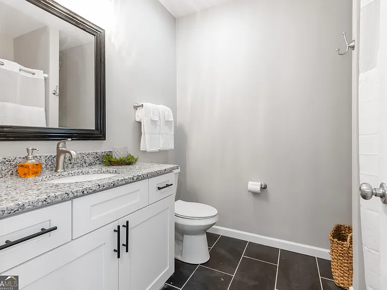 535 Douthit Ferry Rd — Photo 51