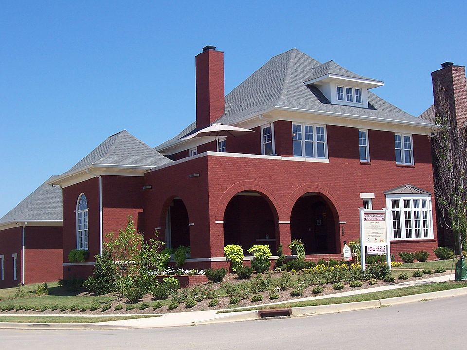 1st image of 3044 Americus Dr
