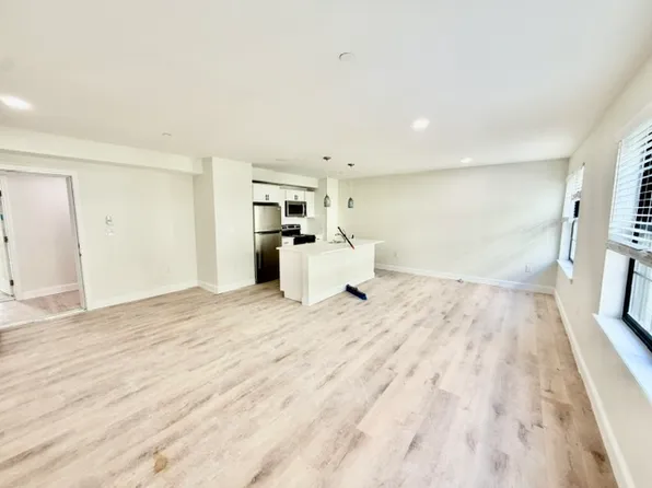 455 Massachusetts Ave, Arlington, MA
