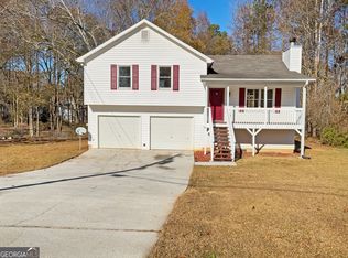 356 Wesley Mill Pl, Villa Rica, GA 30180