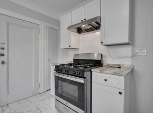 68-70 Anthony Street, New Haven, CT 06515