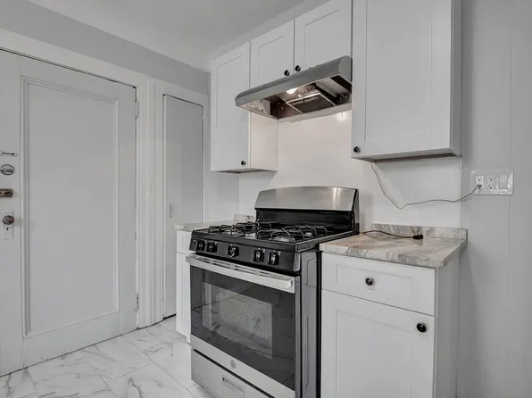 68-70 Anthony Street, 68-70 Anthony St #68-2F, New Haven, CT 06515