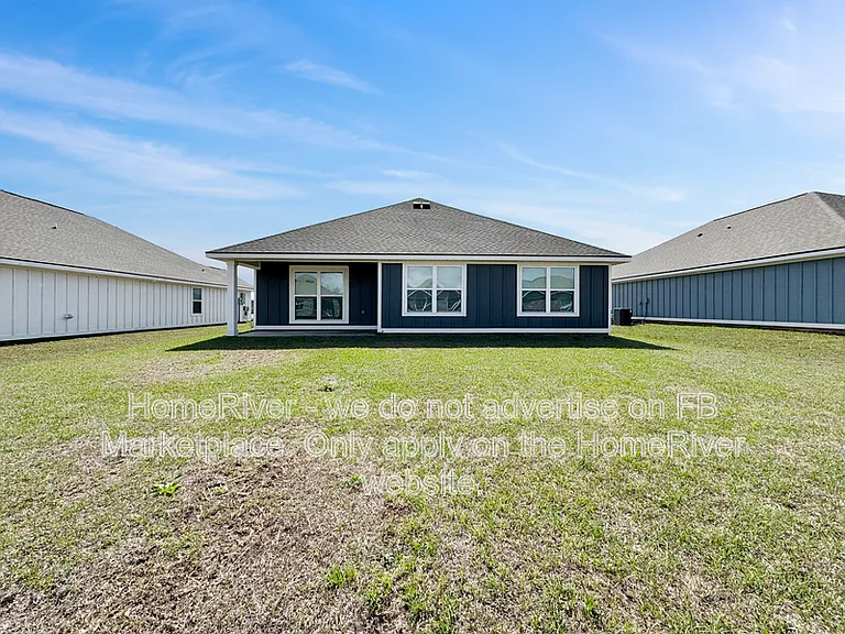 1170 Hayward Loop — Photo 18