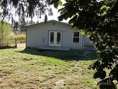 1st image of 8322 9th Avenue Ct E