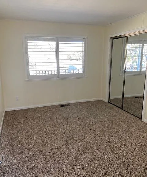16333 Corte Del Cielo Ct — Photo 6