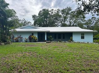 228 Morton Ln, Winter Springs, FL 32708