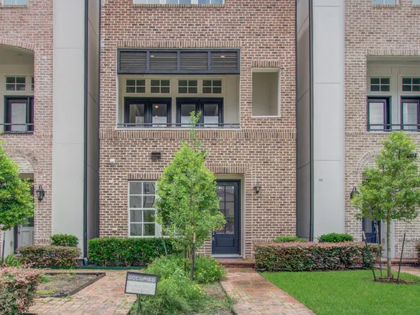 9532 London Bridge Sta, Houston, TX 77045