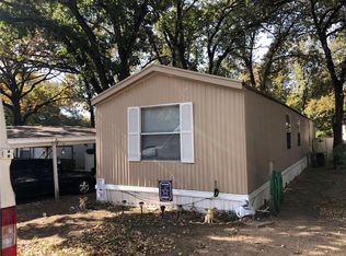 515 Piccadilly #173, Irving, TX 75060