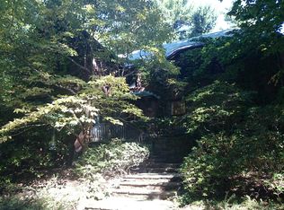 46 Sargent Crossway, Brookline, MA 02445