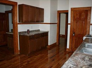 7 N Mallory St, Hampton, VA 23663