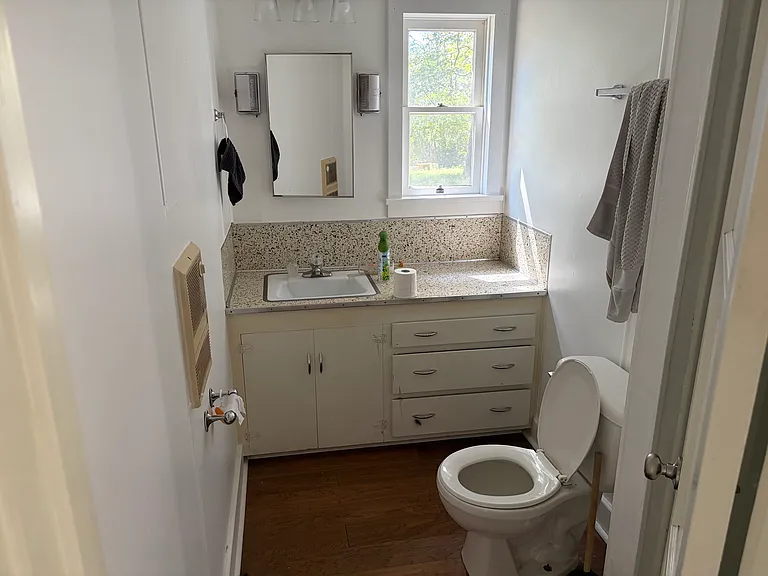 22228 Forest Dr — Photo 7